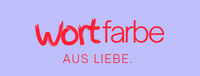wortfarbe.de